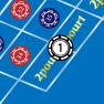regle roulette casino
