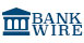bank-wire-small-bank
