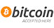 bitcoin-small-bank
