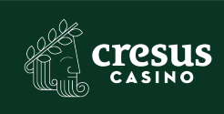 L'impact de cresus casino review sur vos clients/abonnés