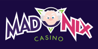 madnix casino avis