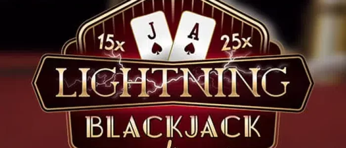 Lightning-Blackjack-logo.jpg